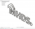 Fusion360-MHDS-Logo Screenshot.png